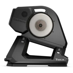 Garmin NEO 3M schwarz