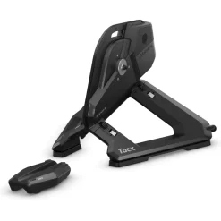 Garmin NEO 3M schwarz