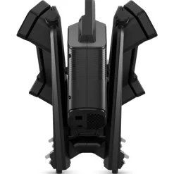 Garmin NEO 3M schwarz