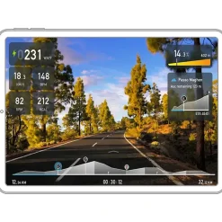 Garmin NEO 3M schwarz