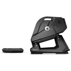 Garmin NEO 3M schwarz