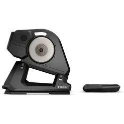 Garmin NEO 3M schwarz