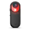 Garmin RCT716