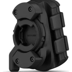 Garmin RCT716