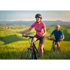 Garmin RCT716