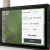 Garmin Tread Overland XL Edition 10 Zoll