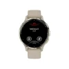 Garmin Venu 3S