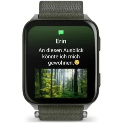 Garmin Venu X1