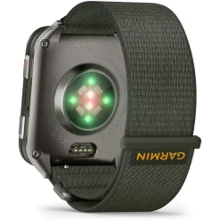 Garmin Venu X1