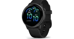 Garmin vivoactive 6