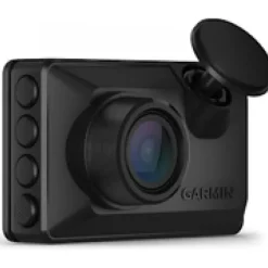 Garmin X110 Full HD