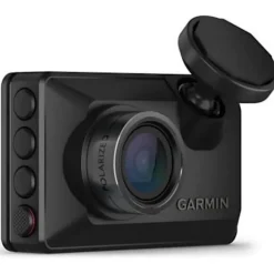 Garmin X210 4K