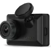 Garmin X310 4K