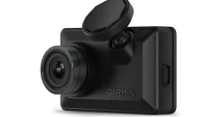 Garmin X310 4K