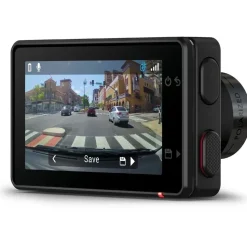 Garmin X310 4K