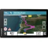Garmin zumo XT2 Motorrad-Navigationsgerät 6 Zoll