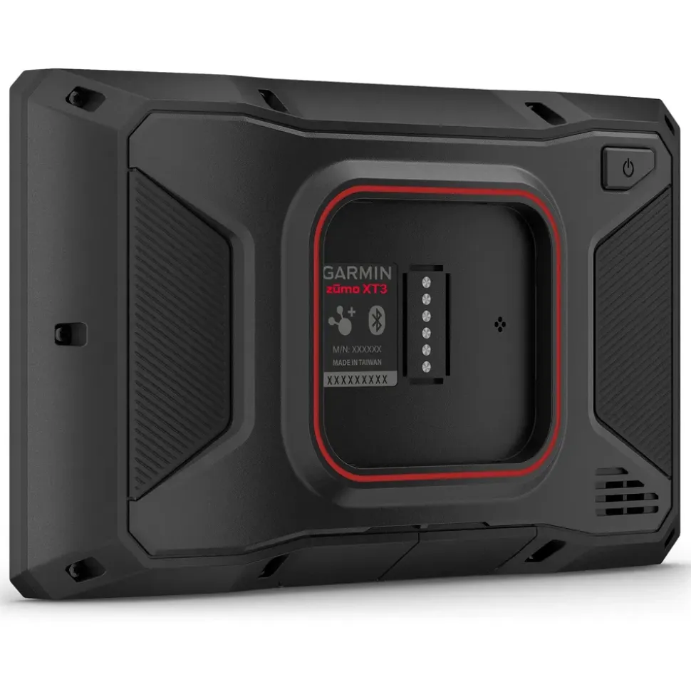 Garmin Zumo XT3 6 Zoll
