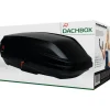 G3 BiCube 300+ 220L Schwarz matt