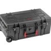 Gedore red Werkzeugtrolley Tough Case