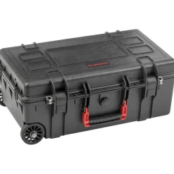Gedore red Werkzeugtrolley Tough Case