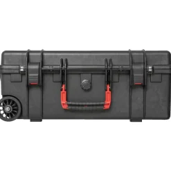 Gedore red Werkzeugtrolley Tough Case