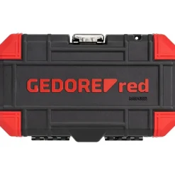 Gedore Werkzeug Adventskalender