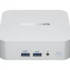GEEKOM Mini-PC AMD Ryzen 7 32 GB RAM 1 TB SSD Windows 11 Pro