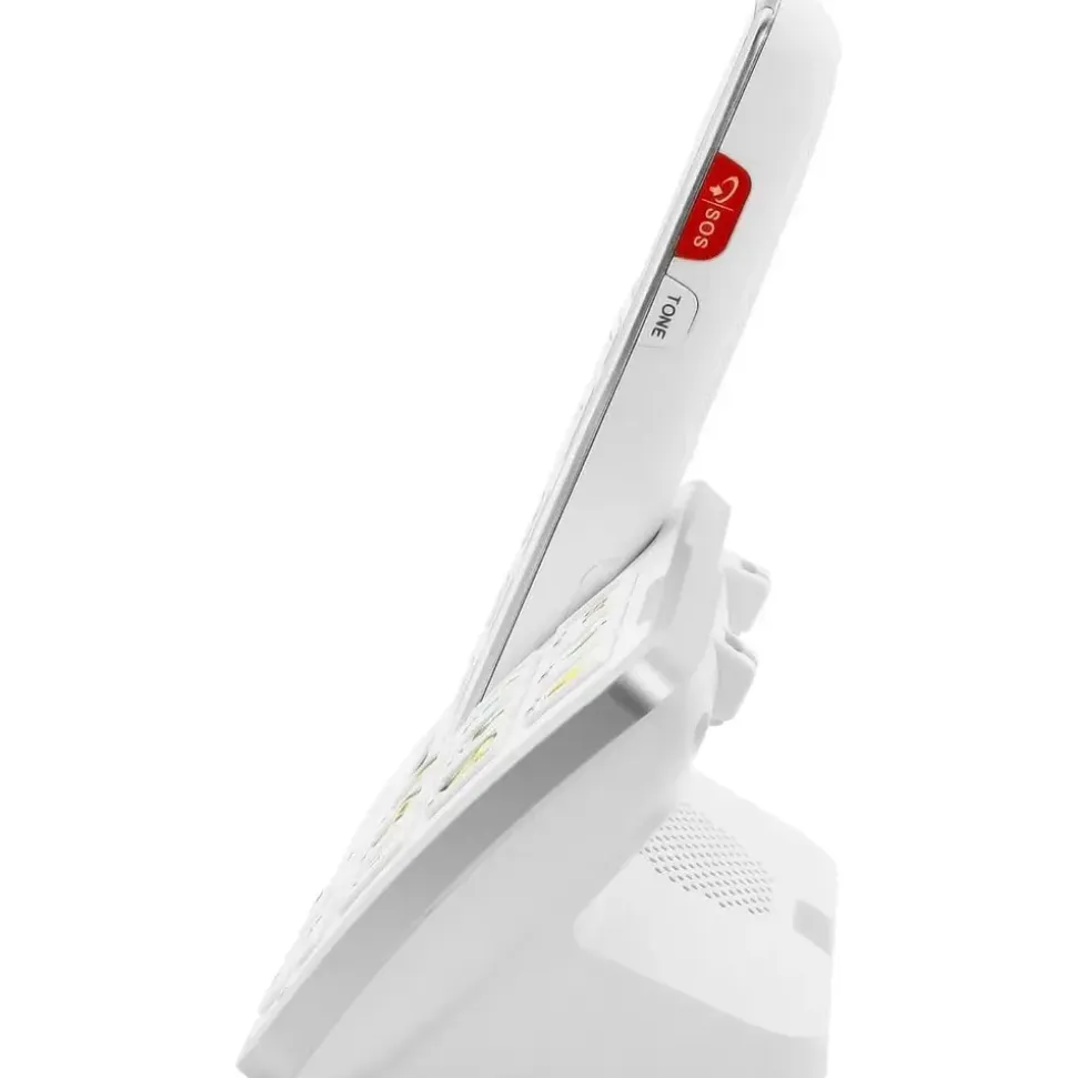 Geemarc Amplidect595
