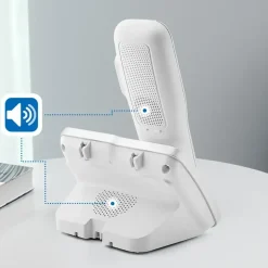 Geemarc Amplidect595