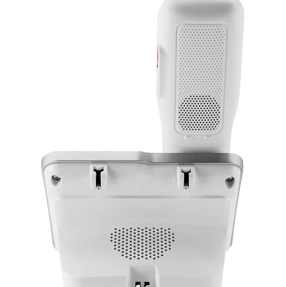 Geemarc Amplidect595