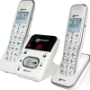 Geemarc AMPLIDECT 295