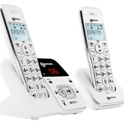 Geemarc AMPLIDECT 295