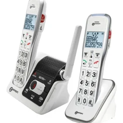 Geemarc AMPLIDECT 295