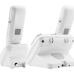 Geemarc AMPLIDECT 295