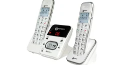 Geemarc AMPLIDECT 295