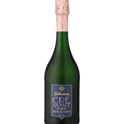 Geldermann Crémant Brut 12,5 % vol 0,75 l