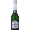 Geldermann Sekt Trocken 12 % vol 0,75 l