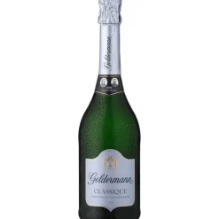 Geldermann Sekt Trocken 12 % vol 0,75 l