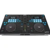 Gemini GMX - USB Midi Standalone DJ Controller
