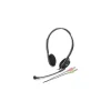 Genius HS-200C