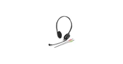 Genius HS-200C