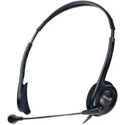 Genius HS-200C