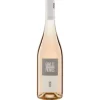 Gens et Pierres Sud-Sud Rosé 2025 bio 0,75L