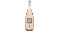 Gens et Pierres Sud-Sud Rosé 2025 bio 0,75L