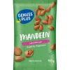 Genuss plus MANDELN 150,0 g, 1 St.