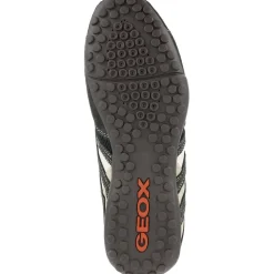 GEOX Snake U4207K