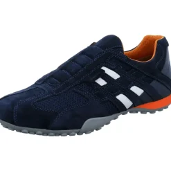 GEOX Snake U4207L