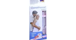 geratherm medical germany gmbh Basal Analoges Zyklothermometer ohne Quecksilber