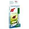 geratherm medical germany gmbh Classic Fieberthermometer mit easy flip in HFS