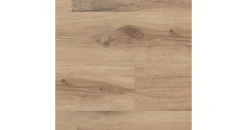 Gerflor Virtuo 30 Rigid Acoustic - Daintree Honey 1455 |...